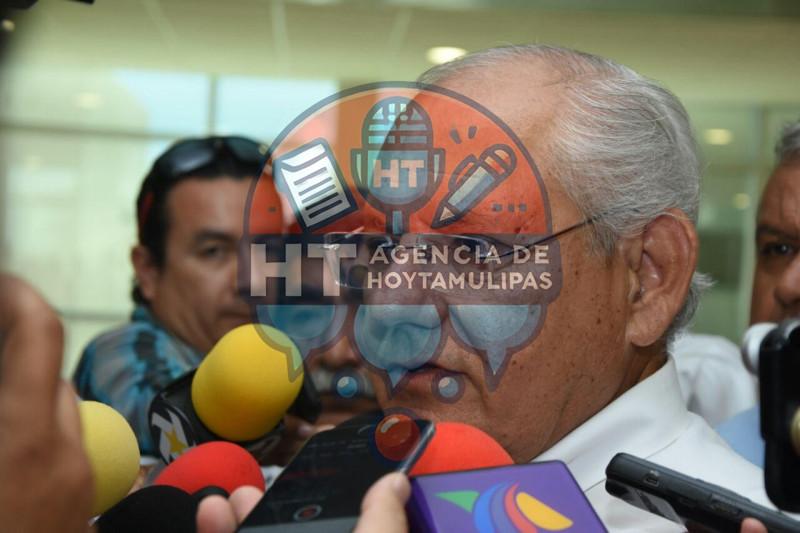 Arturo López Garza Arturo López Garza