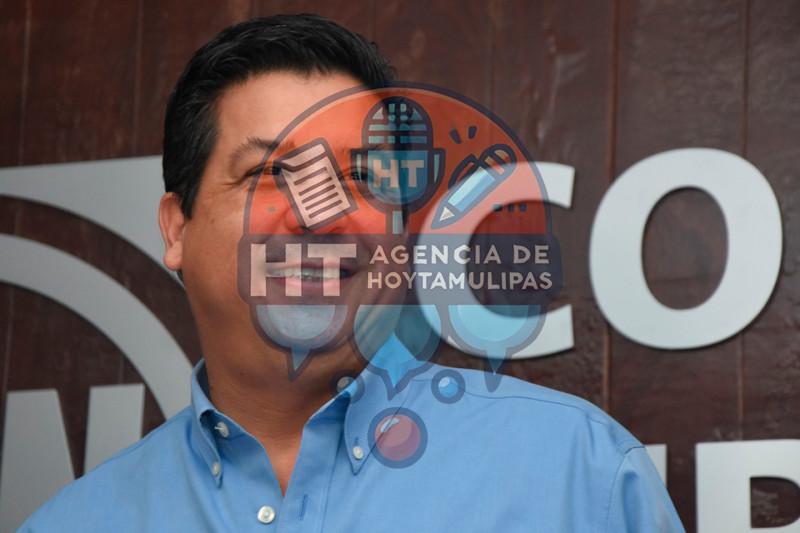 Cabeza de Vaca Cabeza de Vaca