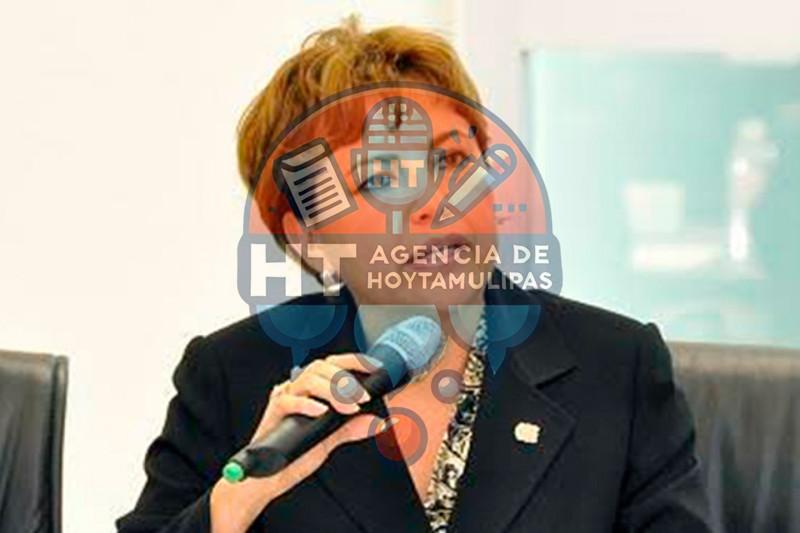 Amelia Vitales Rodríguez Amelia Vitales Rodríguez