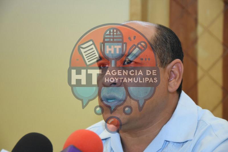 Luis Armando González Isas Luis Armando González Isas