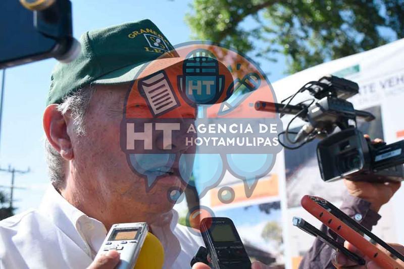 Fernando Cánovas Royo Fernando Cánovas Royo