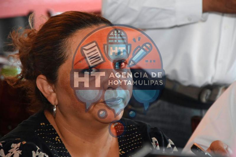 Bellanira Ortiz Bellanira Ortiz