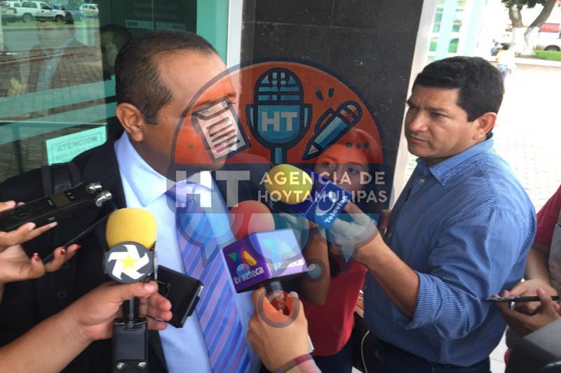 Juan Torres Sáenz Juan Torres Sáenz