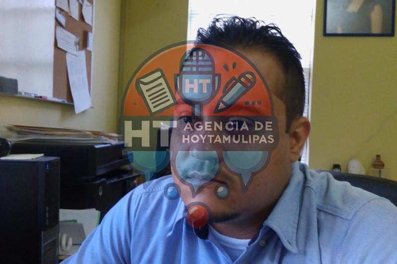 Julián Parra Cortes Julián Parra Cortes