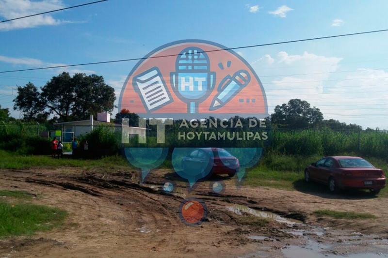 CAM Altamira CAM Altamira