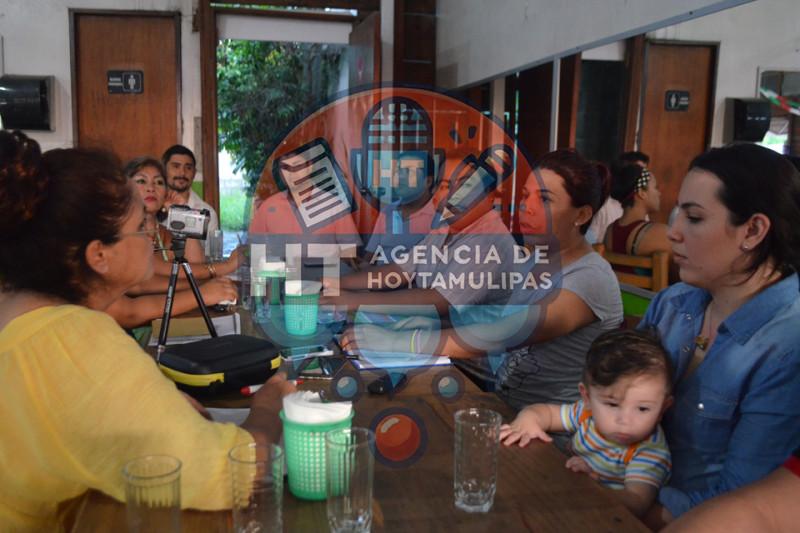 Asociación Civil “México emprende, crece y mejora” Asociación Civil “México emprende, crece y mejora”