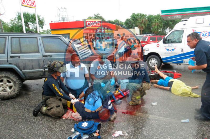 Motociclista Motociclista