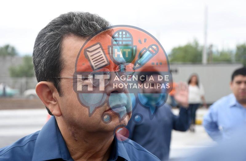 Fidel Gallardo Aguilar Fidel Gallardo Aguilar