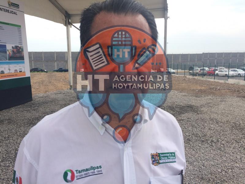 Víctor Manuel Durán King Víctor Manuel Durán King