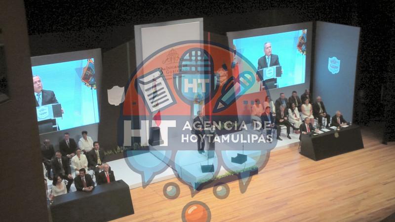 Gustavo Torres Salinas Gustavo Torres Salinas