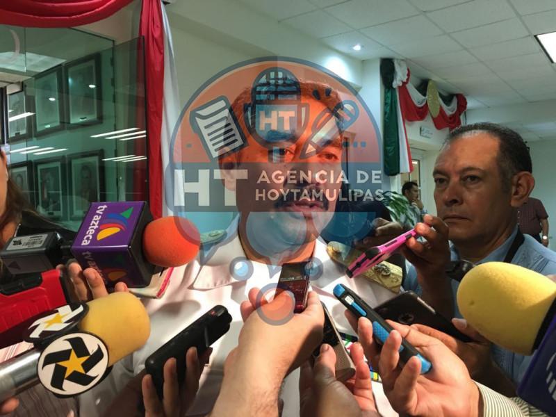 Mario Maqueda Mendoza Mario Maqueda Mendoza