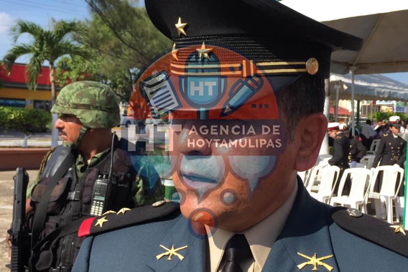 Jorge Osornio Velázquez Jorge Osornio Velázquez