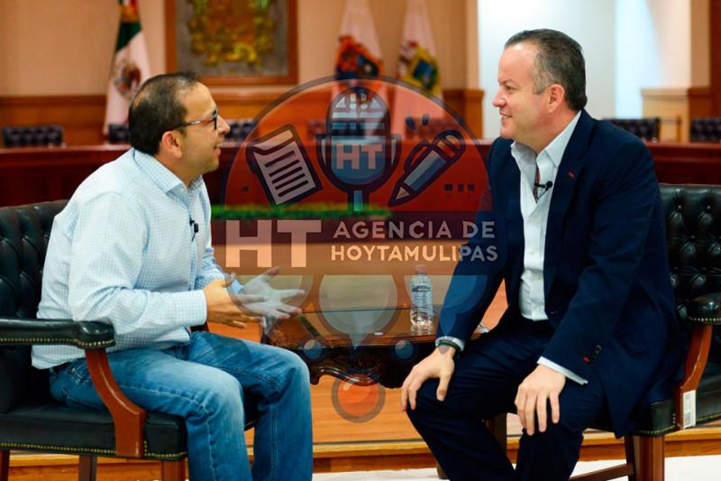 Canturosas y Marco Esquivel Canturosas y Marco Esquivel