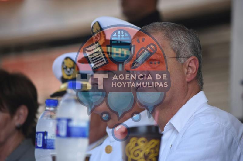 Herminio Garza Palacios Herminio Garza Palacios