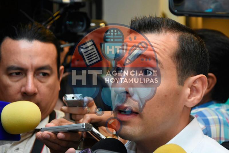 Alejando Martínez Castañón Alejando Martínez Castañón