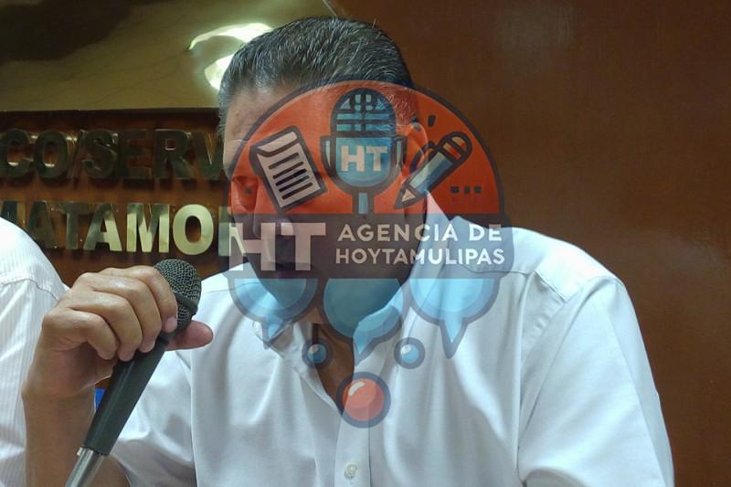 Rubén Treviño Sánchez Rubén Treviño Sánchez