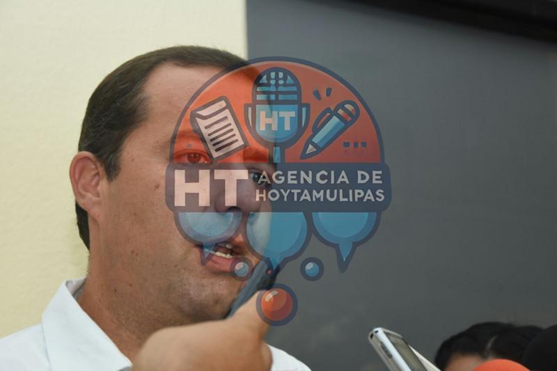 Medardo Sánchez Albarrán Medardo Sánchez Albarrán