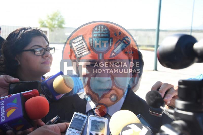 Miguel Ángel Campos Ortiz Miguel Ángel Campos Ortiz