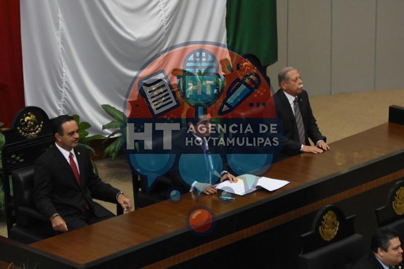 Egidio Torre Cantú Egidio Torre Cantú