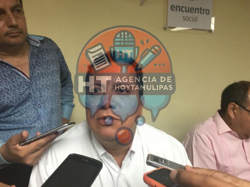 Héctor Neftalí Villegas Gamundi Héctor Neftalí Villegas Gamundi