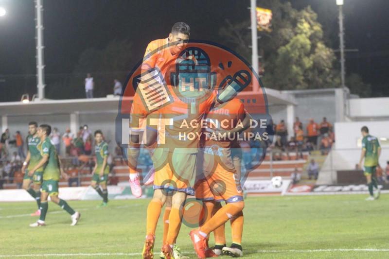 Correcaminos Correcaminos