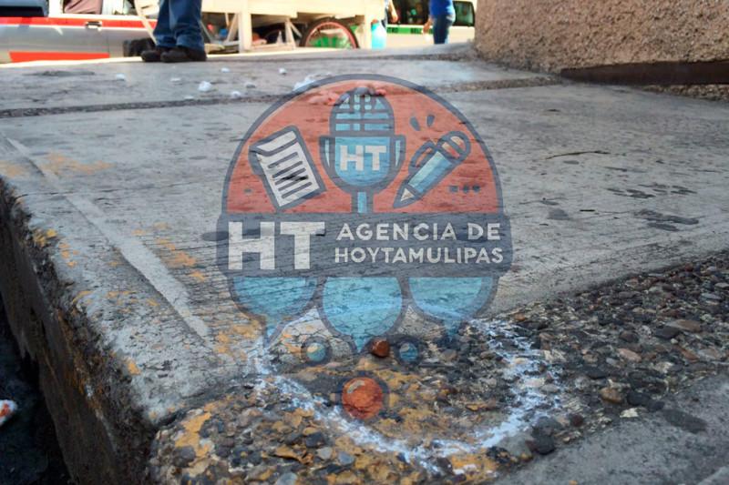 Casquillo de bala Casquillo de bala