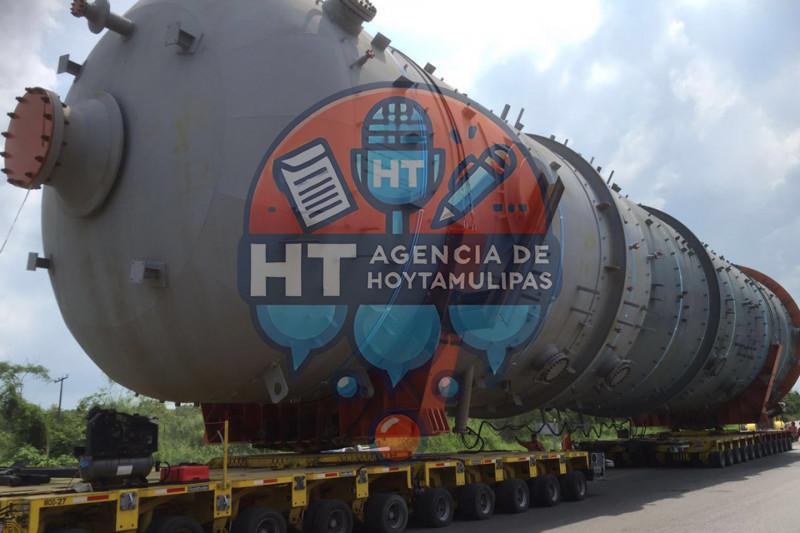 Mega caldera Mega caldera