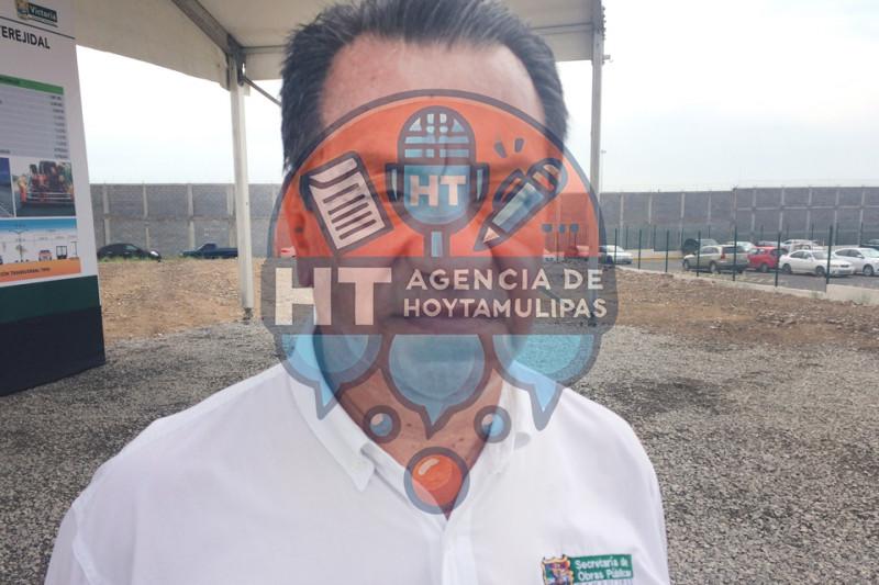 Víctor Manuel Durán Víctor Manuel Durán