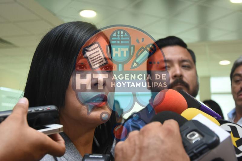 Aida Zulema Flores Aida Zulema Flores