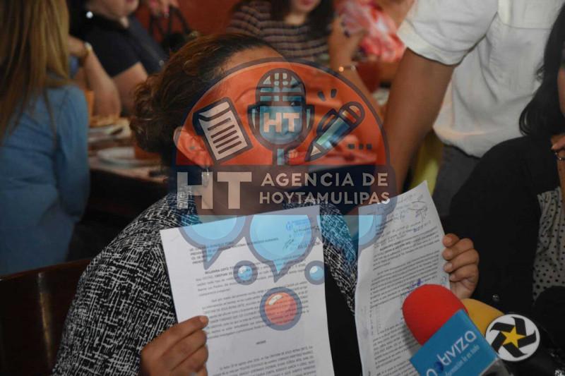 Bellanira Ortiz Toscano Bellanira Ortiz Toscano