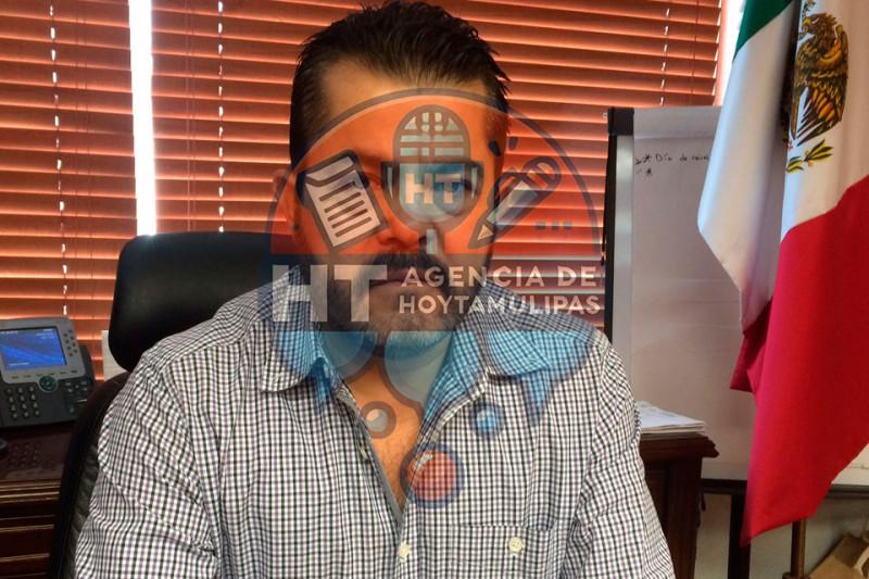 José Juan Barbizzan Alonso José Juan Barbizzan Alonso