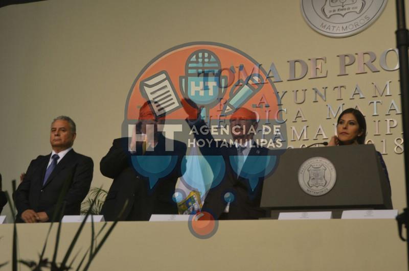 Jesús de la Garza Díaz del Guante Jesús de la Garza Díaz del Guante