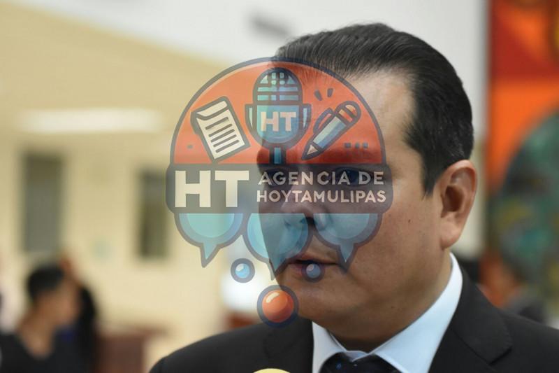 Enrique Rivas Cuellar Enrique Rivas Cuellar