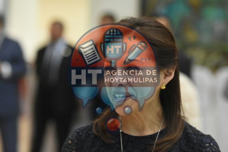 Josefina Vázquez Mota Josefina Vázquez Mota