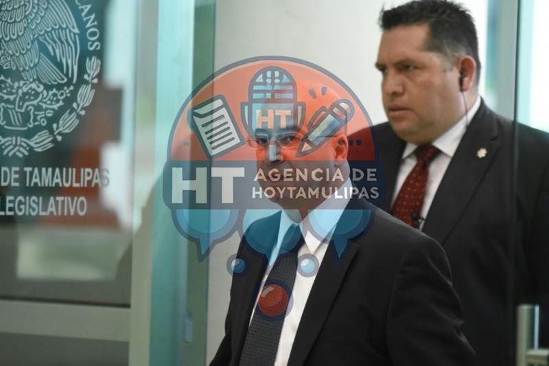 Renato Sales Heredia Renato Sales Heredia
