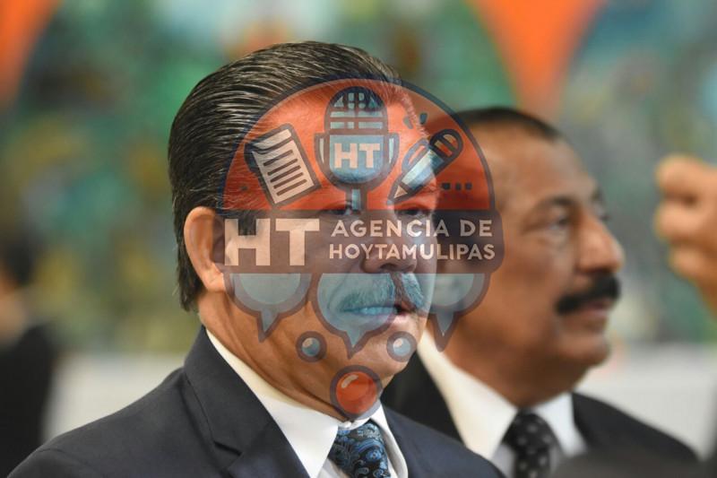 Rigoberto Guevara Rigoberto Guevara