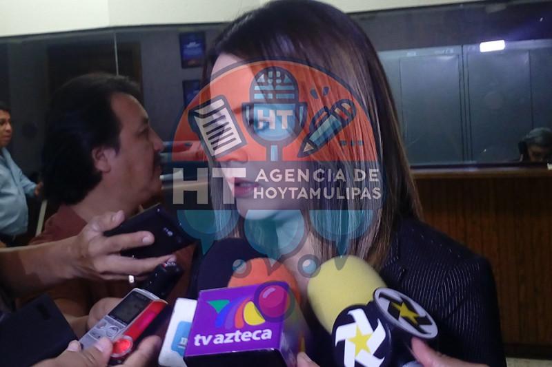 Judith Aneth Rueda Fuentes Judith Aneth Rueda Fuentes