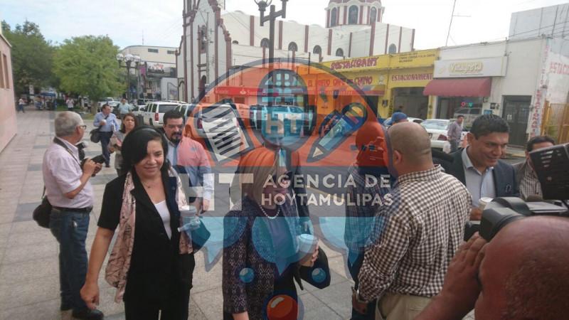 María Gabriela García Vázquez María Gabriela García Vázquez