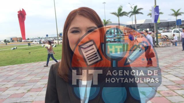 María Estela Chavira Martínez María Estela Chavira Martínez