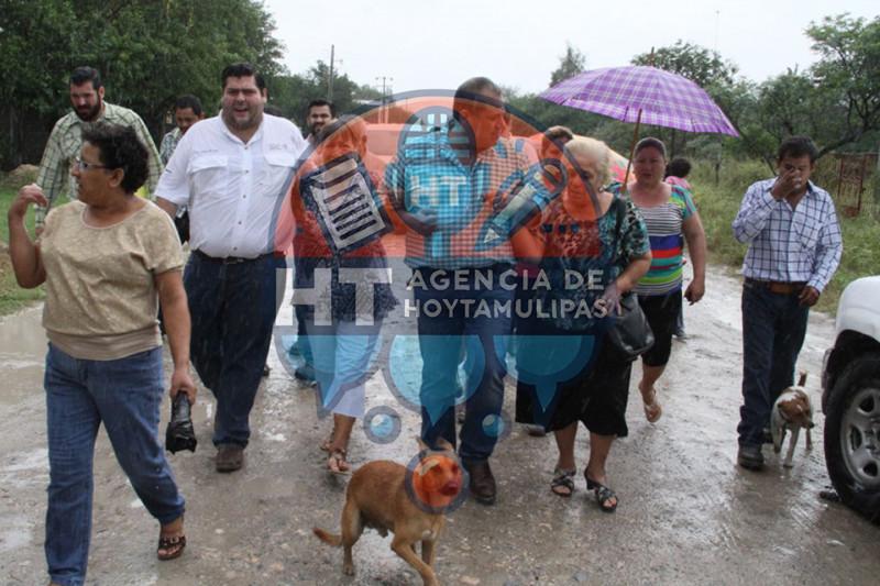 Oscar Almaraz Oscar Almaraz