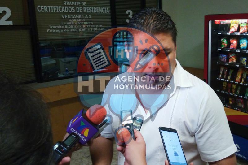 Julio Villarreal Zamorano Julio Villarreal Zamorano