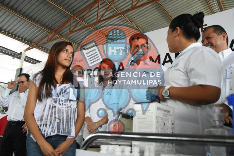 Francisco Javier Cabeza de Vaca Francisco Javier Cabeza de Vaca