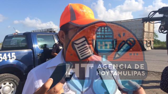 José Juan Barbizzan Alonso José Juan Barbizzan Alonso