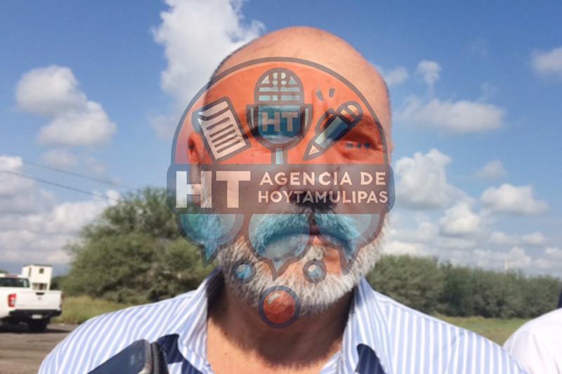 Leobardo Saldívar Caballero Leobardo Saldívar Caballero