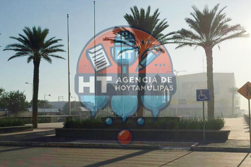 Zona Centro Reynosa Zona Centro Reynosa