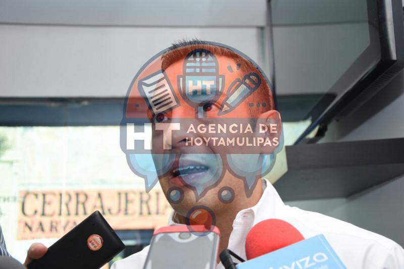 Alejandro Martínez Castañón Alejandro Martínez Castañón