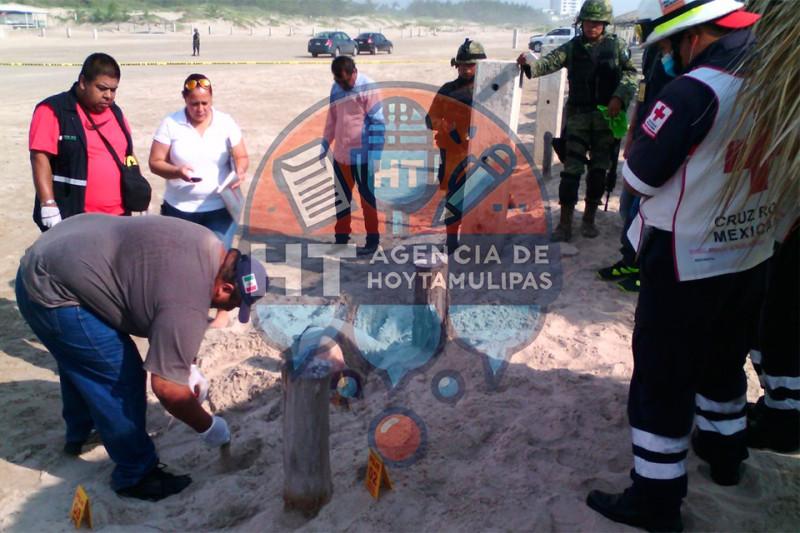 Médico asesino Médico asesino