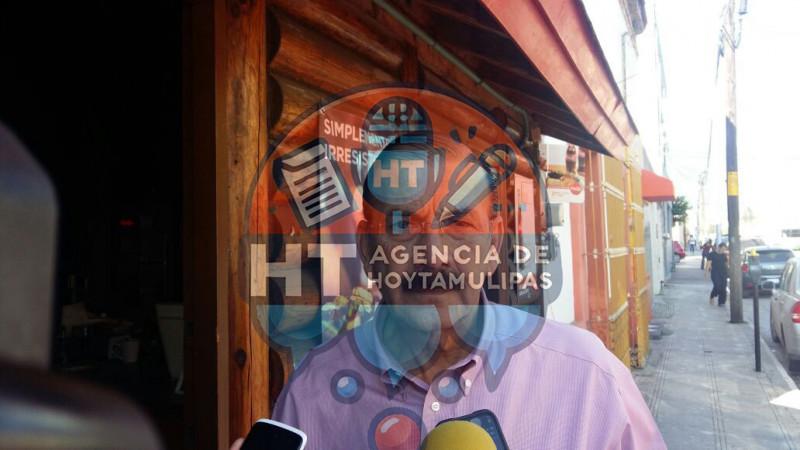 Armando Núñez Montelongo Armando Núñez Montelongo