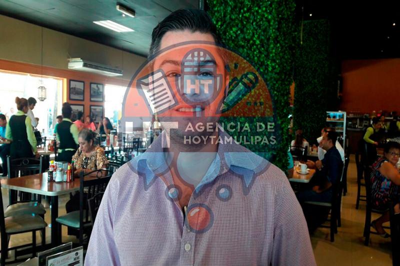 Héctor Olivares Zavala Héctor Olivares Zavala