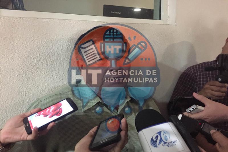 Othón Salazar Othón Salazar